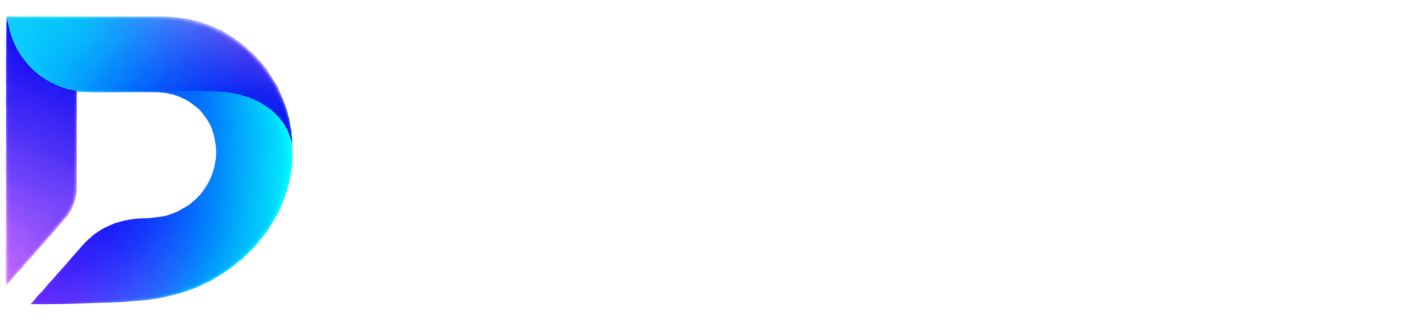 DEVONE